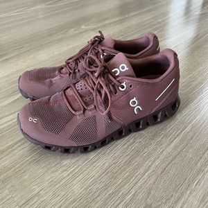 Too small!! Size 5.5